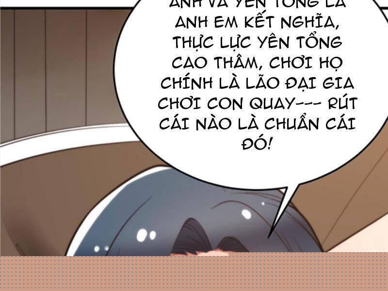 Ta Có 90 Tỷ Tiền Liếm Cẩu!