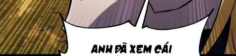 Sự Trở Lại Của Vị Thần Sức Mạnh1