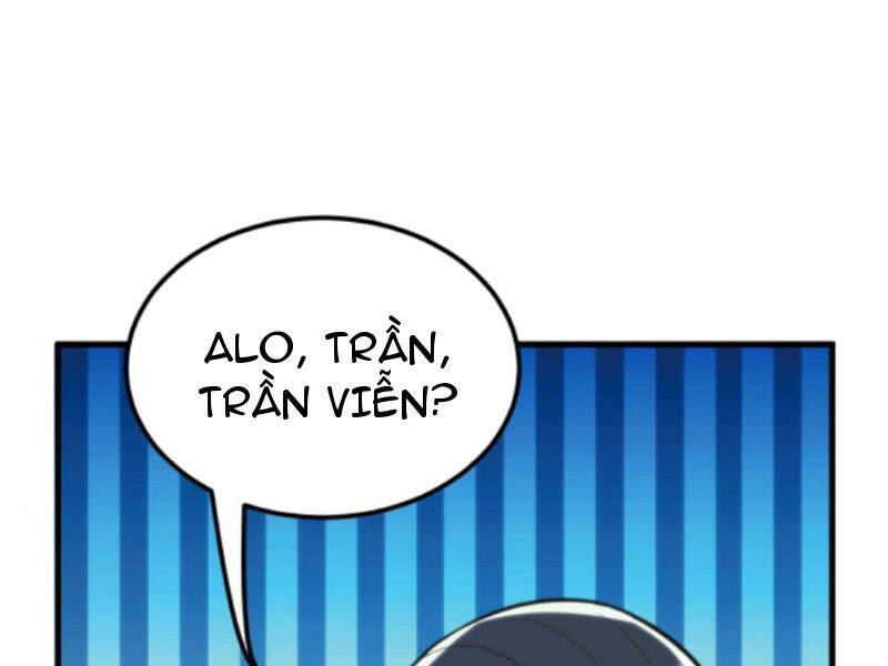 Ta Có 90 Tỷ Tiền Liếm Cẩu!
