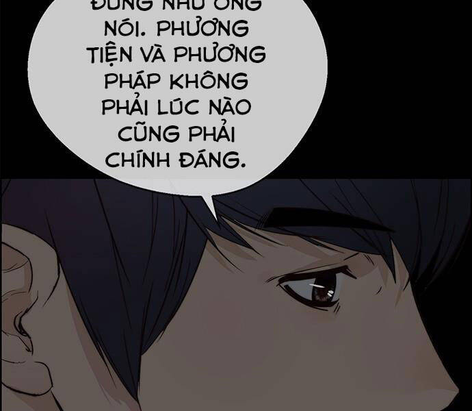 Người Đàn Ông Thực Thụ
