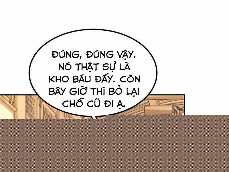 Con Trai Của Gia Tộc Nam Cung Thế Gia Chapter 3 - Trang 2