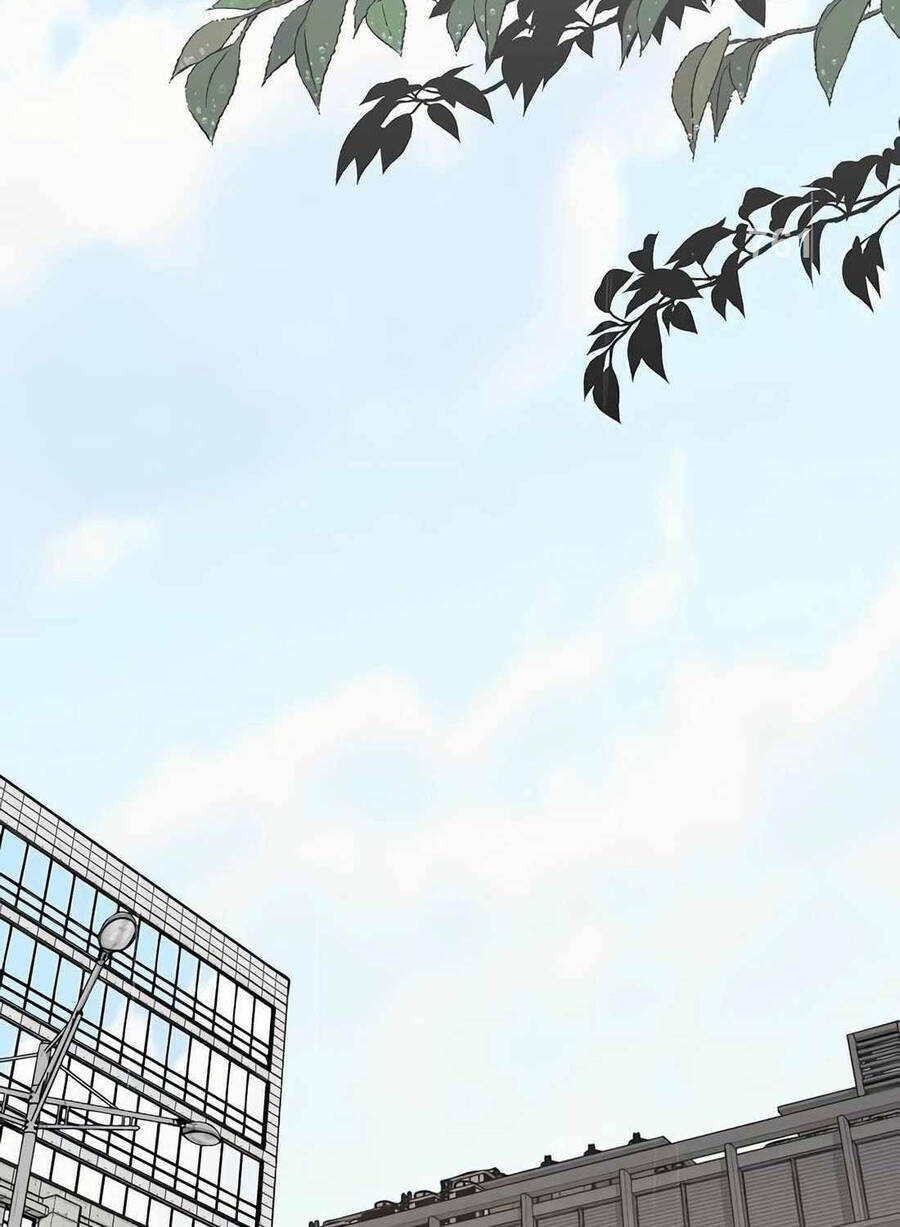 Người Đàn Ông Thực Thụ
