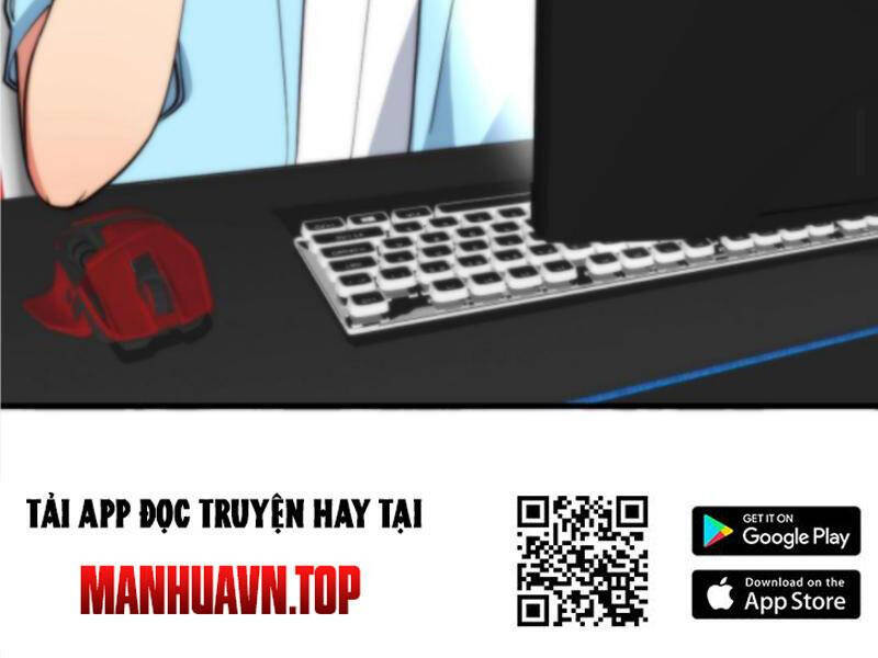 Ta Có 90 Tỷ Tiền Liếm Cẩu!