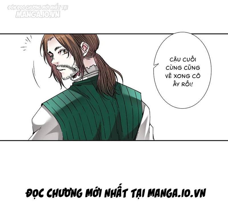 Câu Lạc Bộ Trường Sinh Chương 284 Ảnh 42