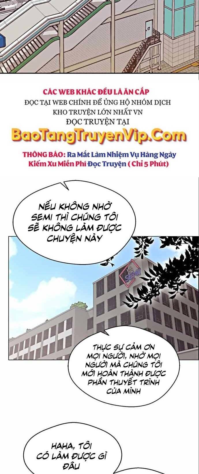 Người Đàn Ông Thực Thụ