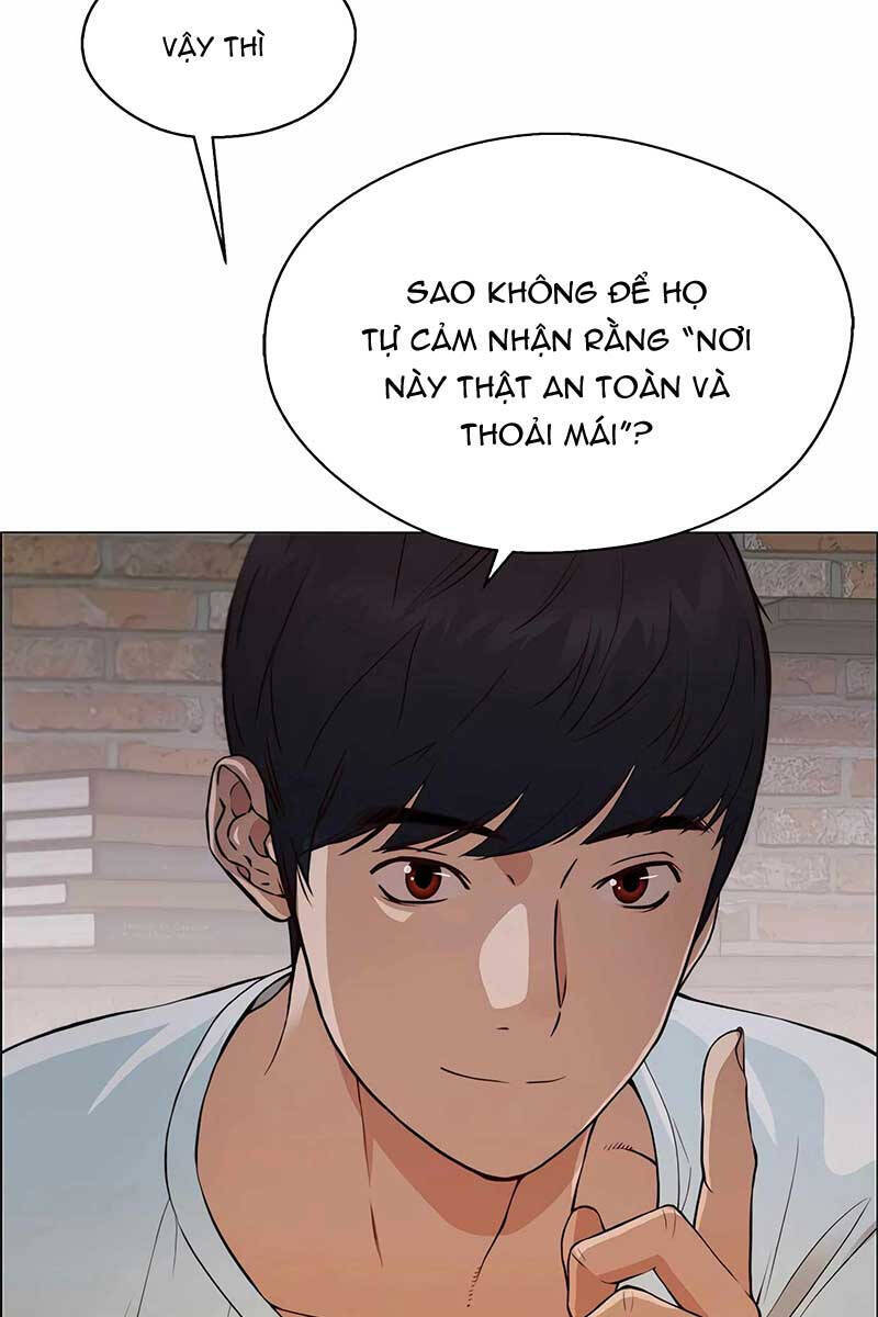 Người Đàn Ông Thực Thụ