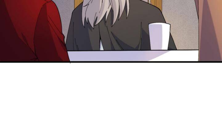 Tôi Sống Trên Hoang Đảo Cùng Các Em Gái - Chương 295 - Trang 28