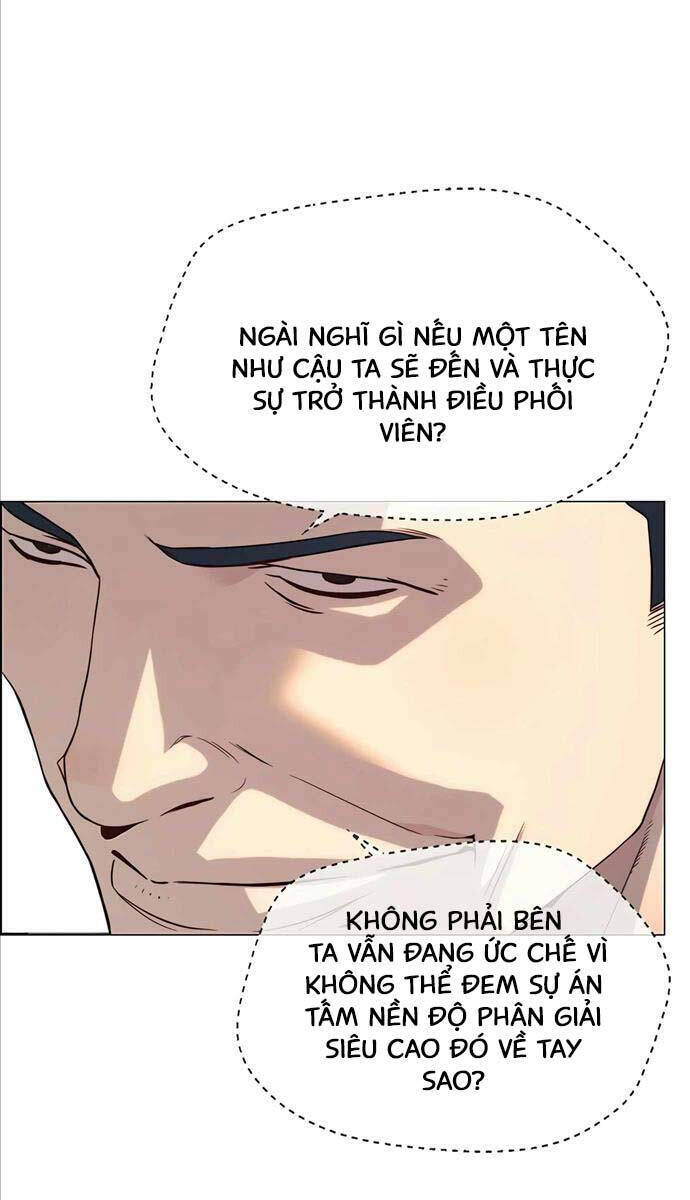 Người Đàn Ông Thực Thụ