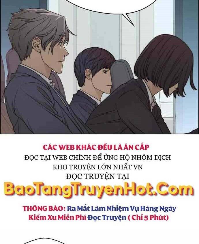 Người Đàn Ông Thực Thụ