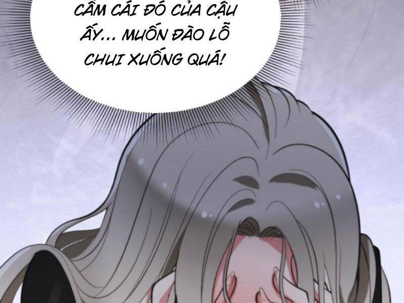 Ta Có 90 Tỷ Tiền Liếm Cẩu!