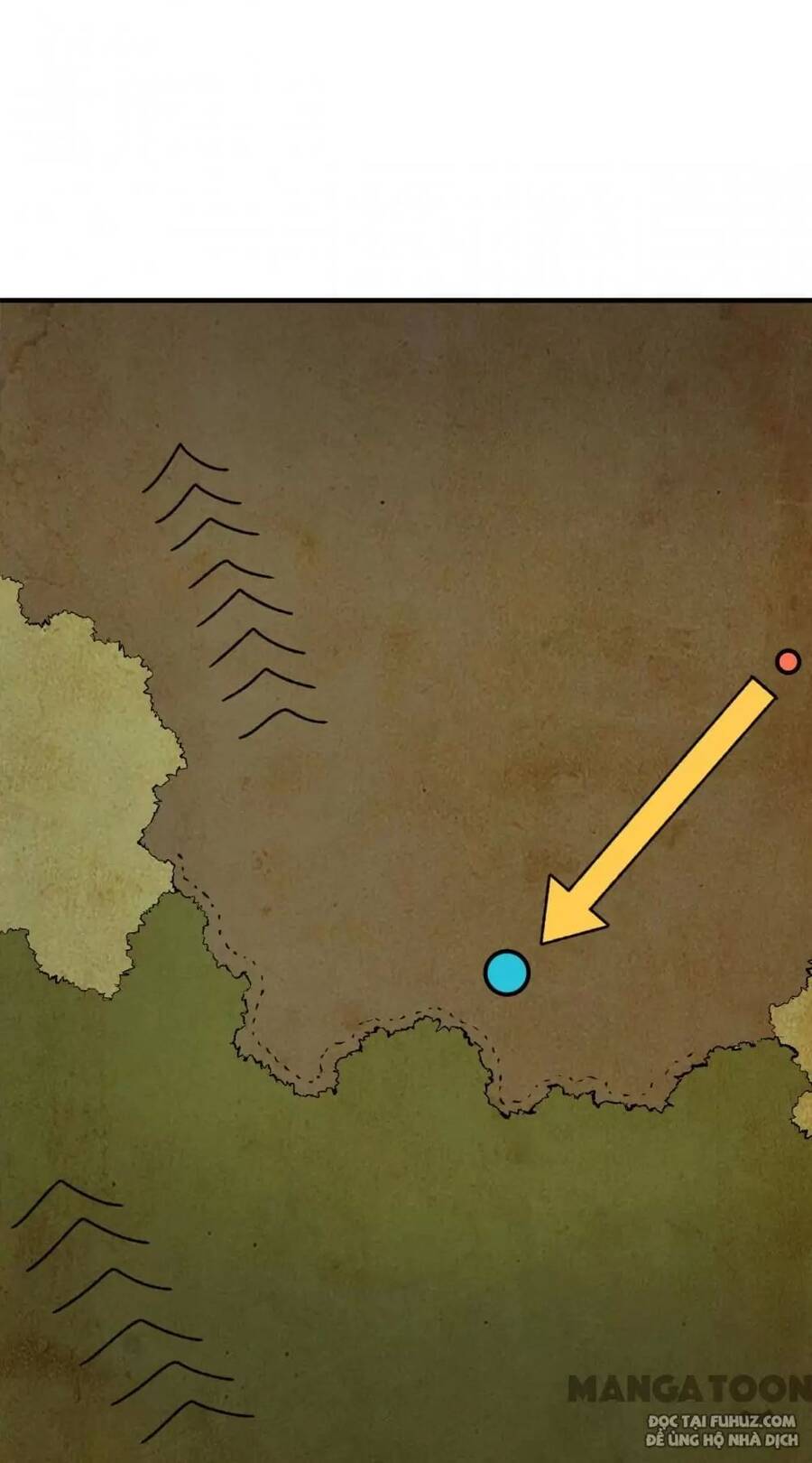 Tôi Sống Trên Hoang Đảo Cùng Các Em Gái - Chương 273 - Trang 14