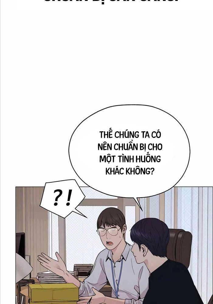 Người Đàn Ông Thực Thụ