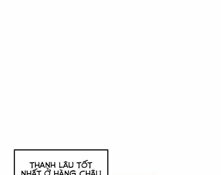 Sự Chuyển Sinh Vào Võ Lâm Thế Gia Của Ranker