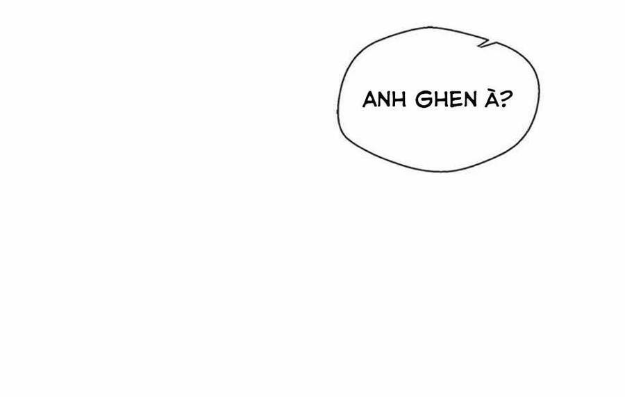 Người Đàn Ông Thực Thụ