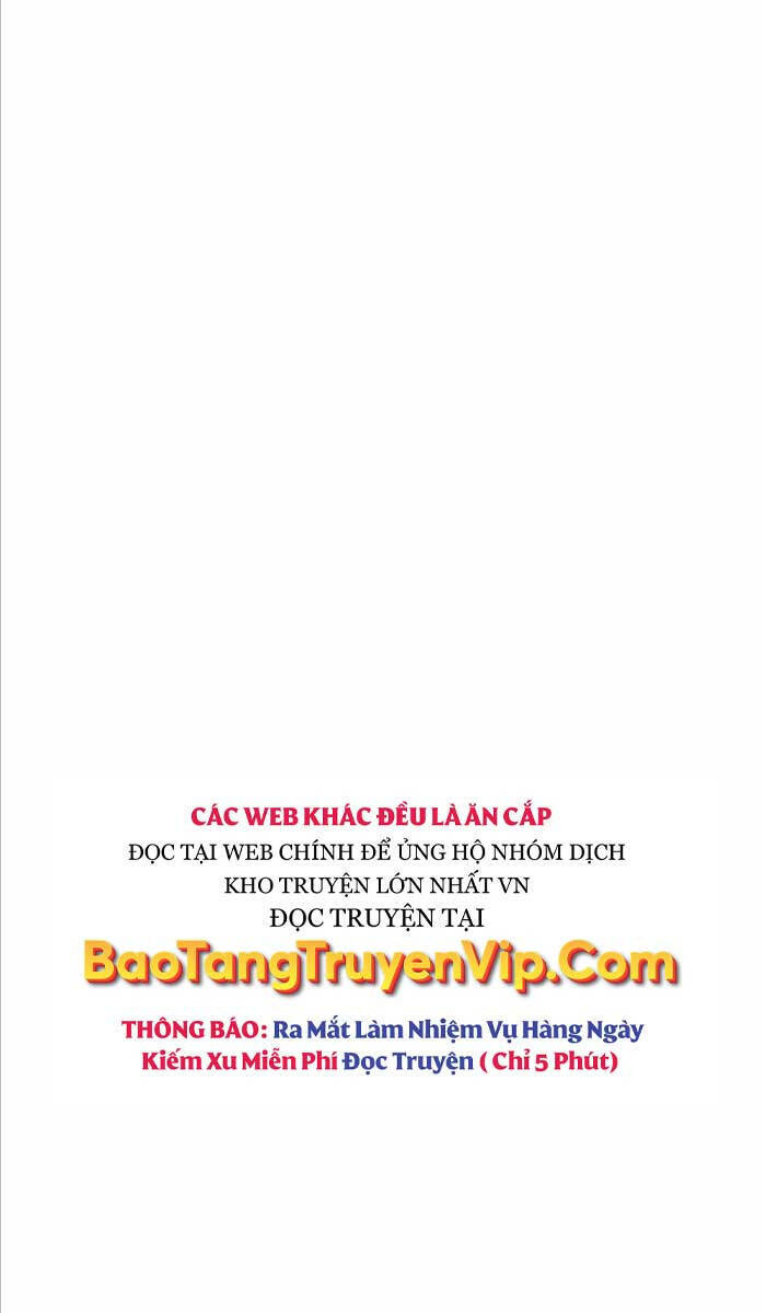Người Đàn Ông Thực Thụ
