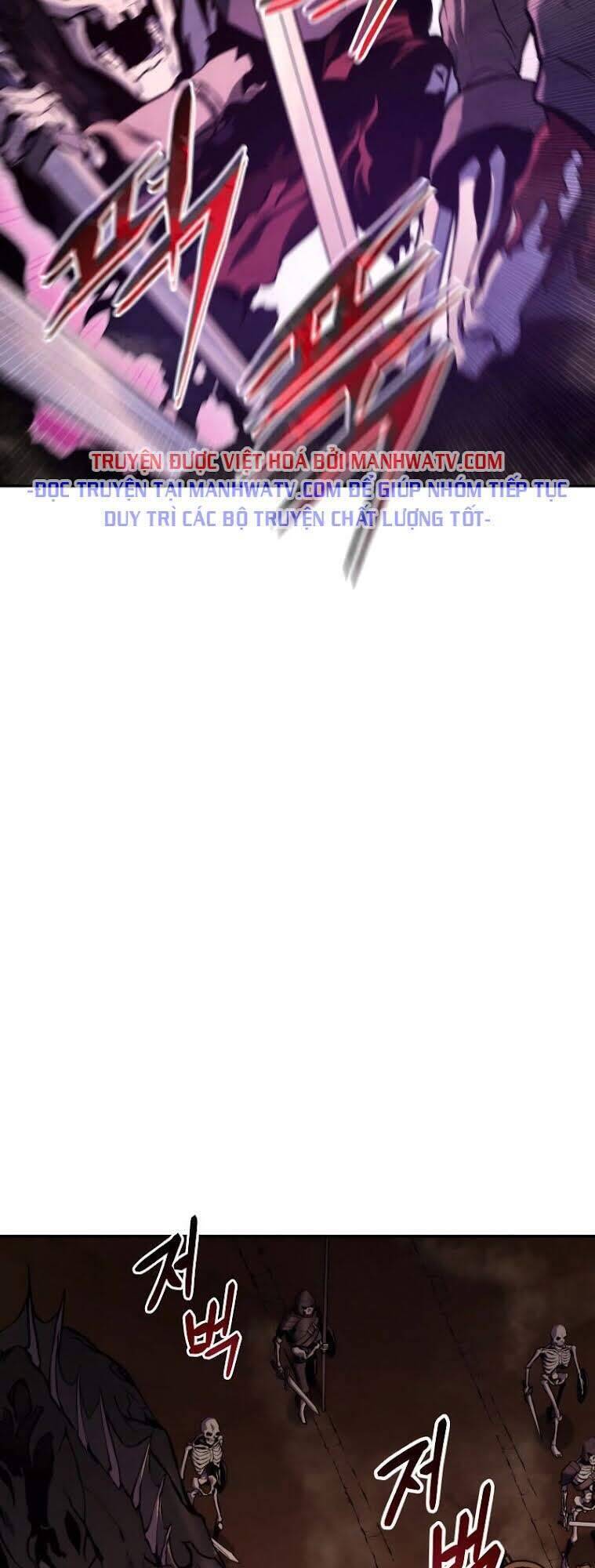 Sự Trở Lại Của Vị Thần Sức Mạnh1