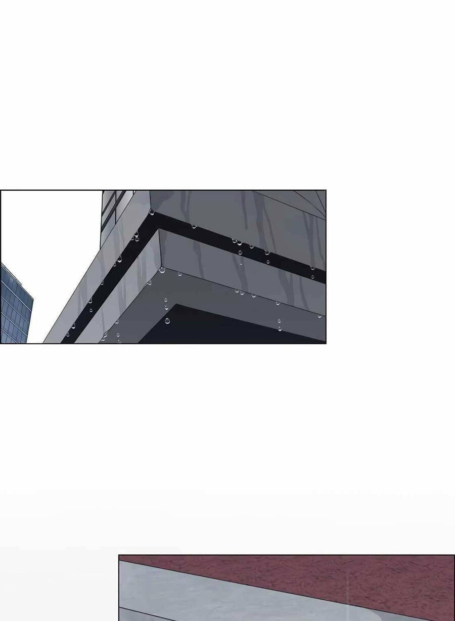 Người Đàn Ông Thực Thụ