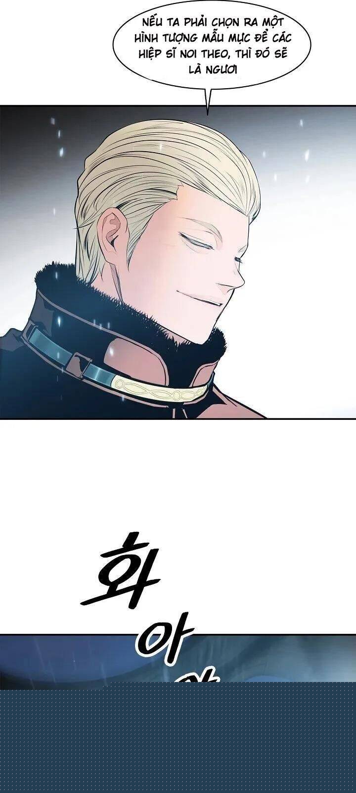 Bất Bại Chân Ma Chapter 65 - Trang 2