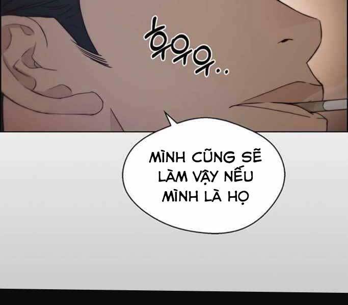 Người Đàn Ông Thực Thụ
