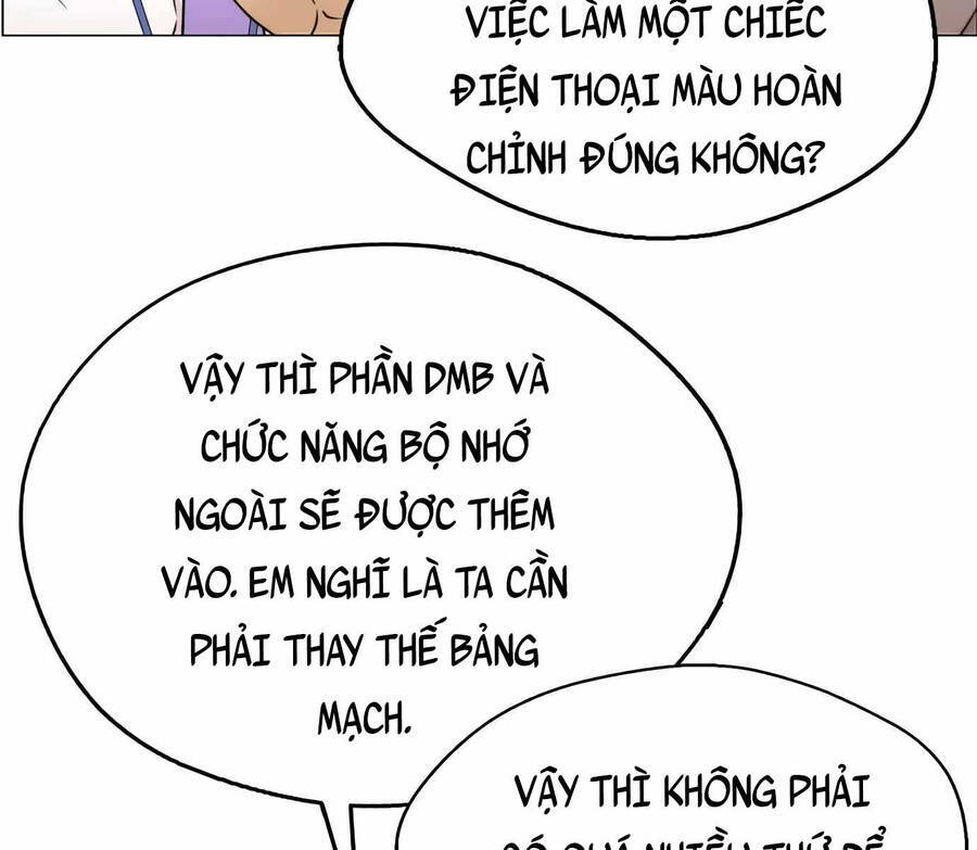 Người Đàn Ông Thực Thụ
