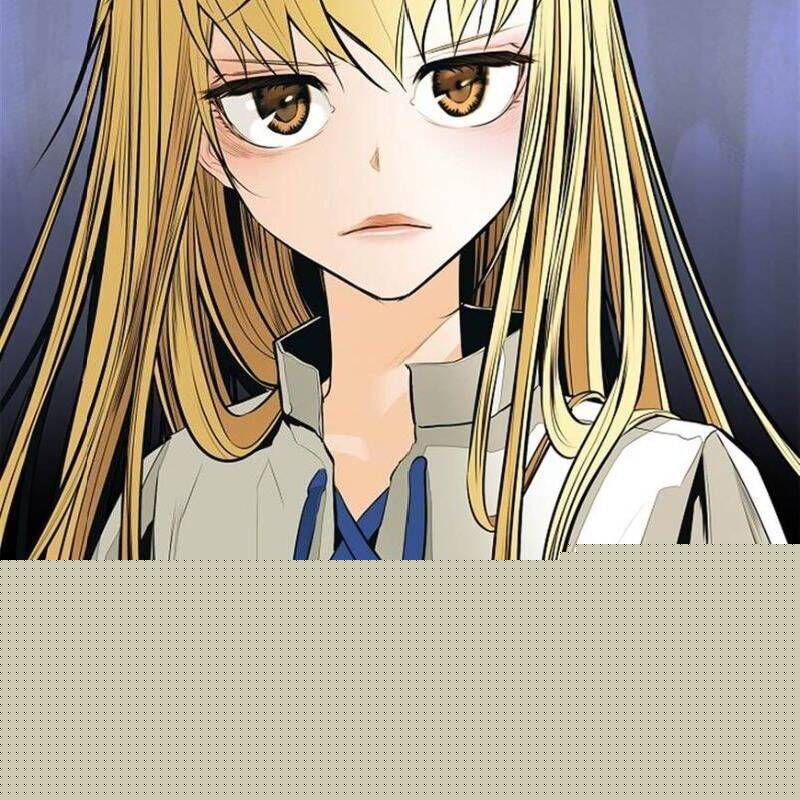 Bất Bại Chân Ma Chapter 56 - Trang 2