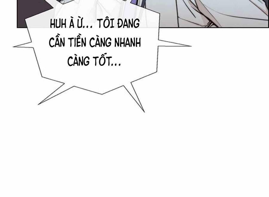 Người Đàn Ông Thực Thụ