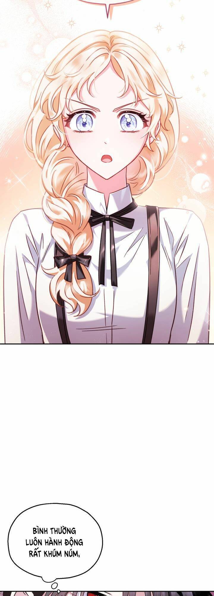 Trở Thành Người Giám Định Chất Độc Cho Thế Lực Hắc Ám1 - Chương 5 - Trang 17