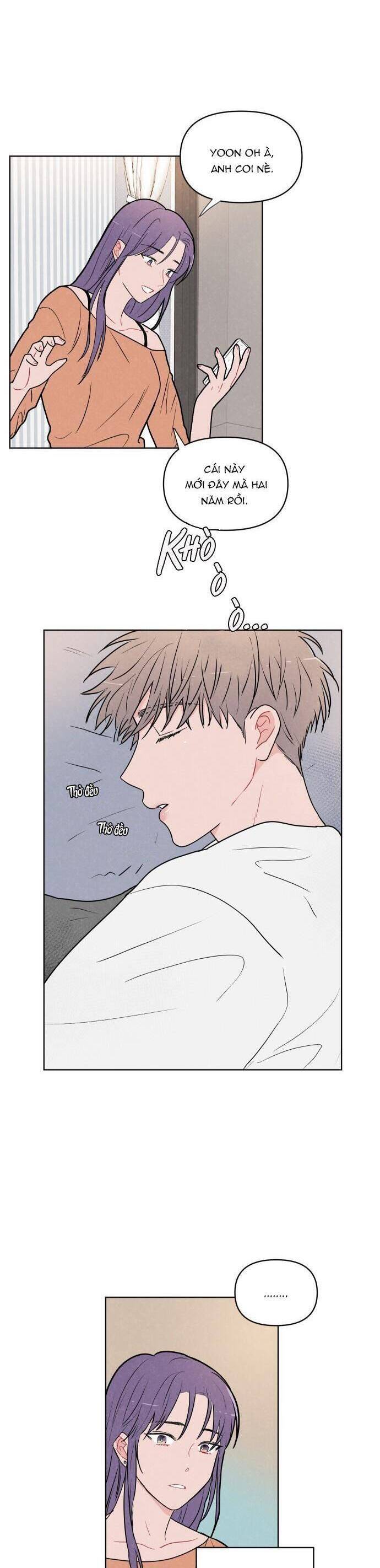 Thật Đáng Thương Cho Chúng Tôi