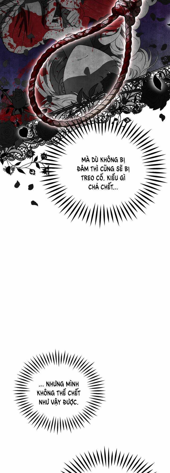 Trở Thành Người Giám Định Chất Độc Cho Thế Lực Hắc Ám1 - Chương 1 - Trang 37