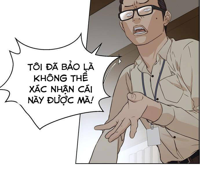 Người Đàn Ông Thực Thụ