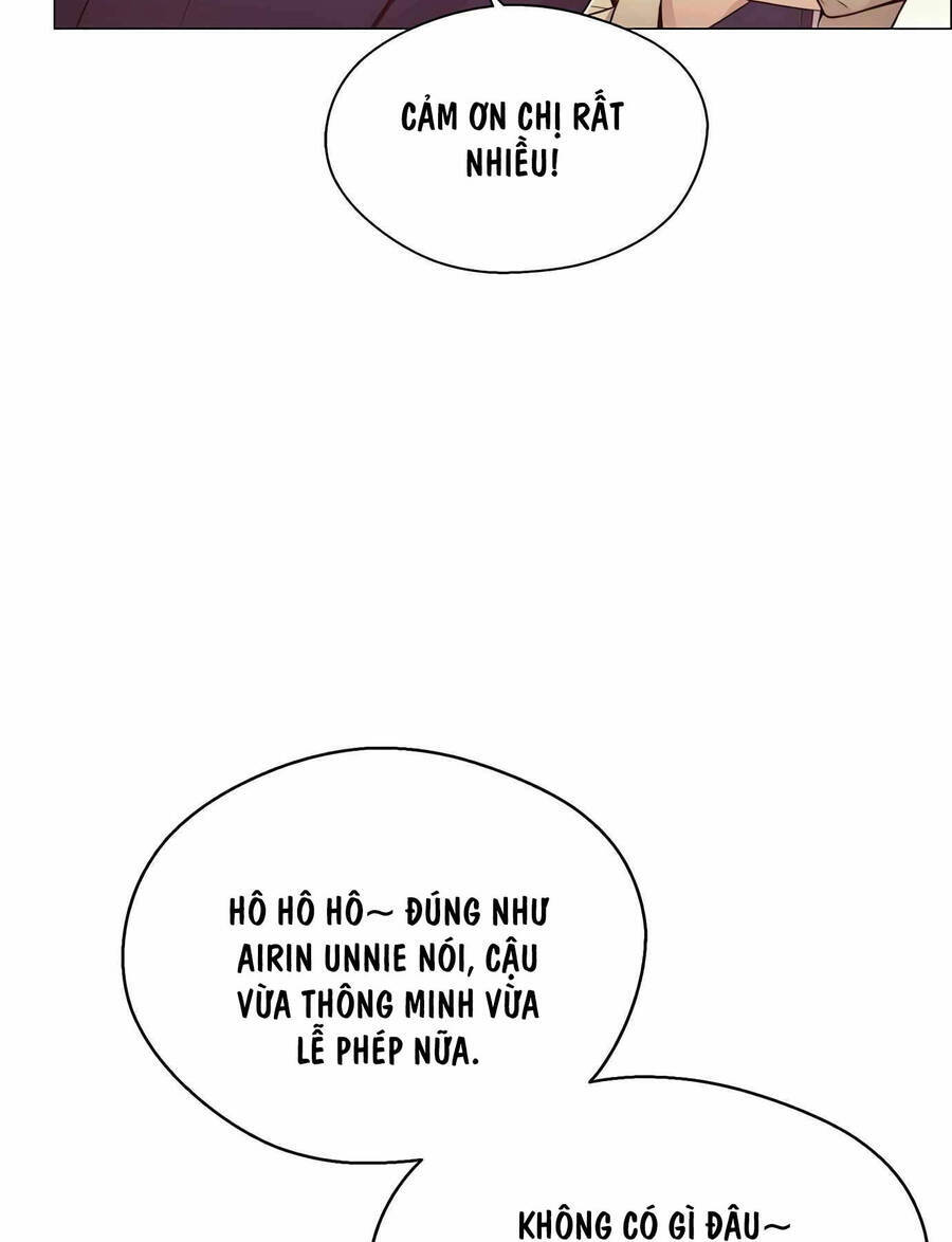 Người Đàn Ông Thực Thụ