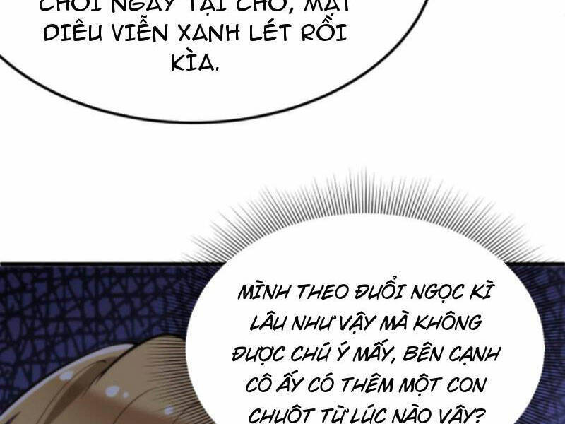 Ta Có 90 Tỷ Tiền Liếm Cẩu!