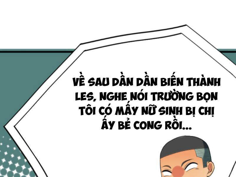 Ta Có 90 Tỷ Tiền Liếm Cẩu!