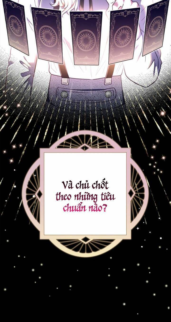 Trở Thành Người Giám Định Chất Độc Cho Thế Lực Hắc Ám1 - Chương 5 - Trang 46