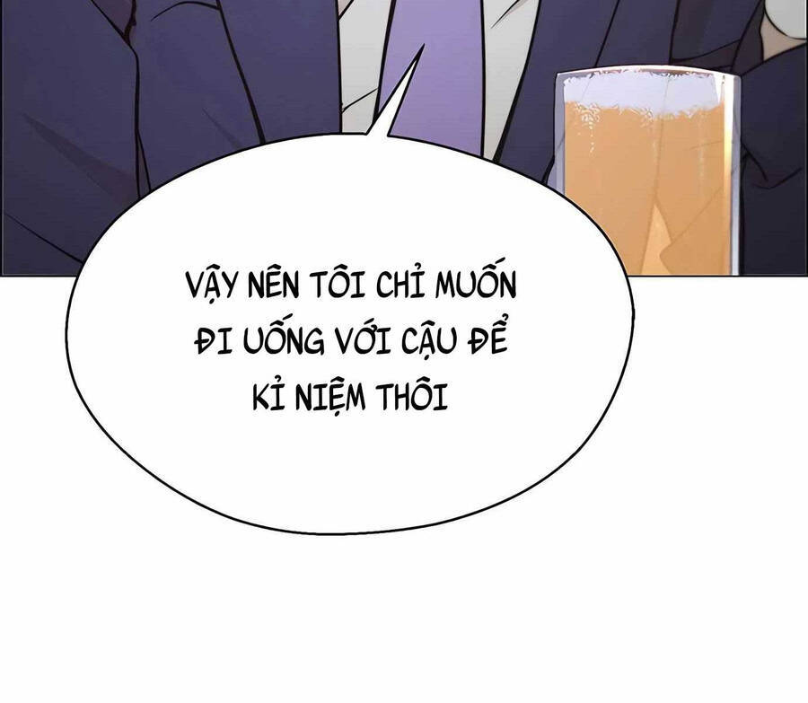 Người Đàn Ông Thực Thụ