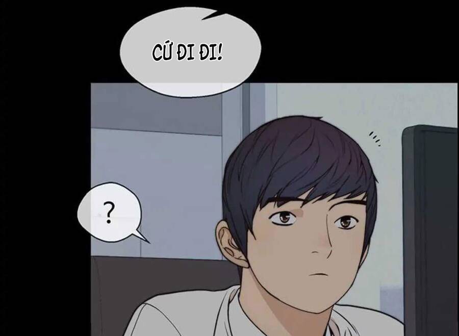 Người Đàn Ông Thực Thụ