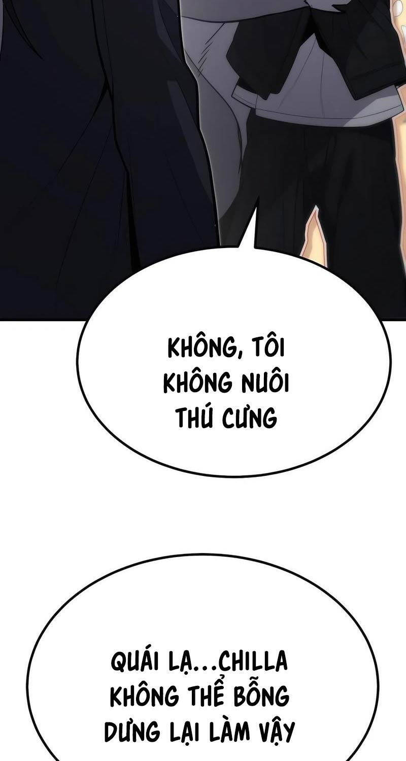 Anh Hùng Bị Trục Xuất