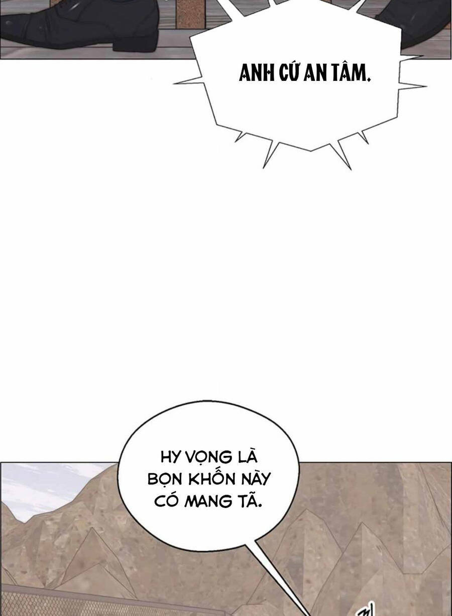 Người Đàn Ông Thực Thụ