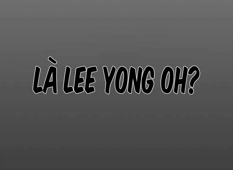 Người Đàn Ông Thực Thụ
