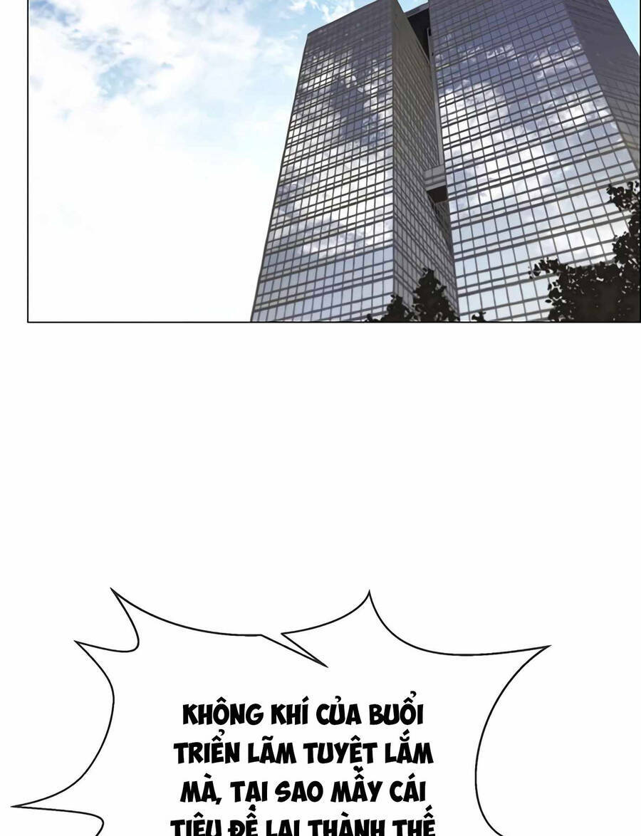 Người Đàn Ông Thực Thụ
