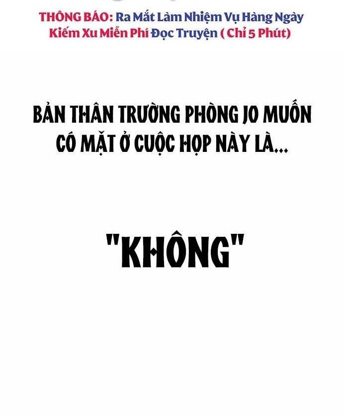 Người Đàn Ông Thực Thụ