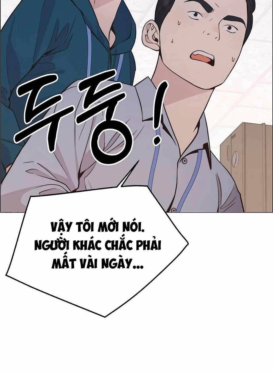 Người Đàn Ông Thực Thụ
