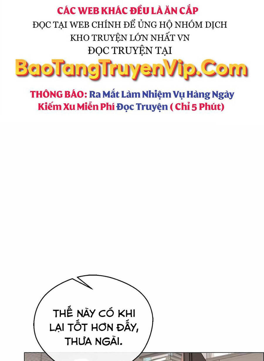 Người Đàn Ông Thực Thụ