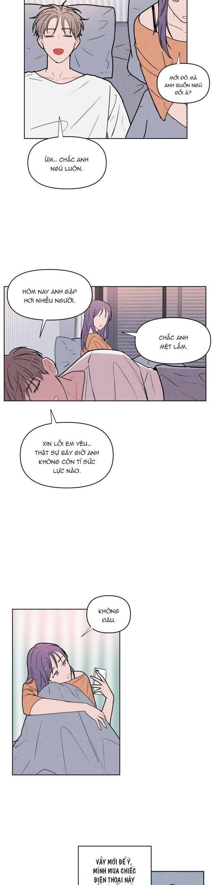 Thật Đáng Thương Cho Chúng Tôi