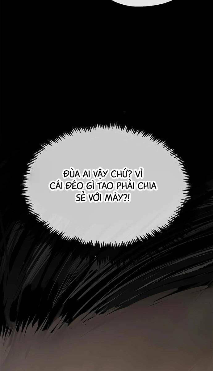 Người Đàn Ông Thực Thụ