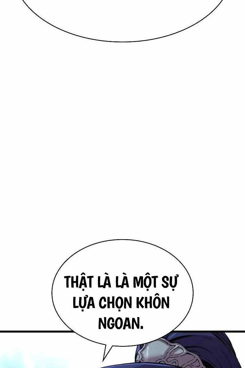 Quái Lực Loạn Thần Chapter 1.5 - Trang 2