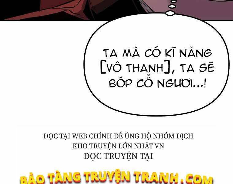 Sự Chuyển Sinh Vào Võ Lâm Thế Gia Của Ranker