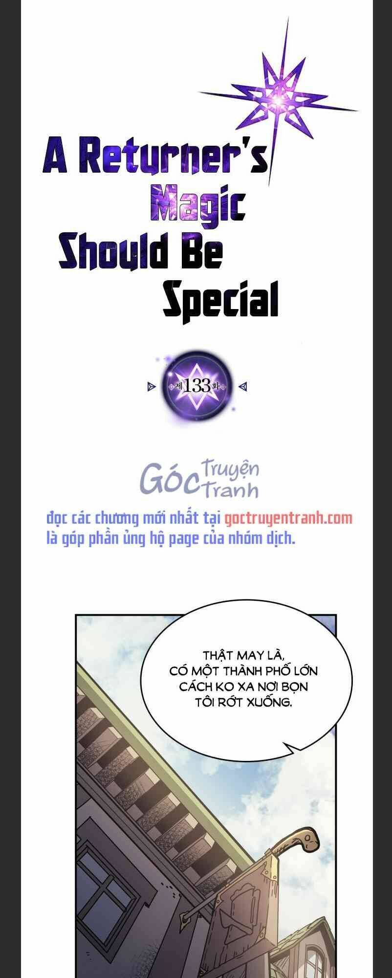 Chuyển Sinh Ma Pháp Đặc Biệt Yếu