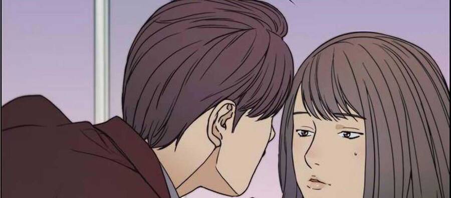 Người Đàn Ông Thực Thụ