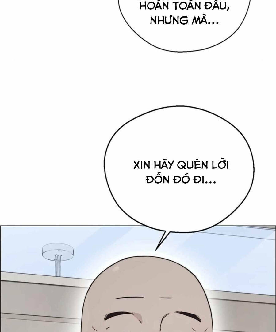 Người Đàn Ông Thực Thụ